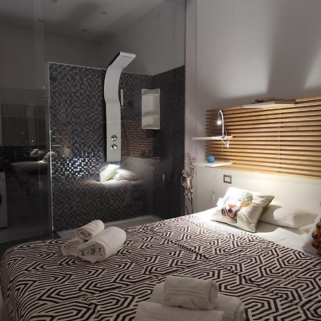 Suite Bacco Ortigia Syracuse Екстер'єр фото