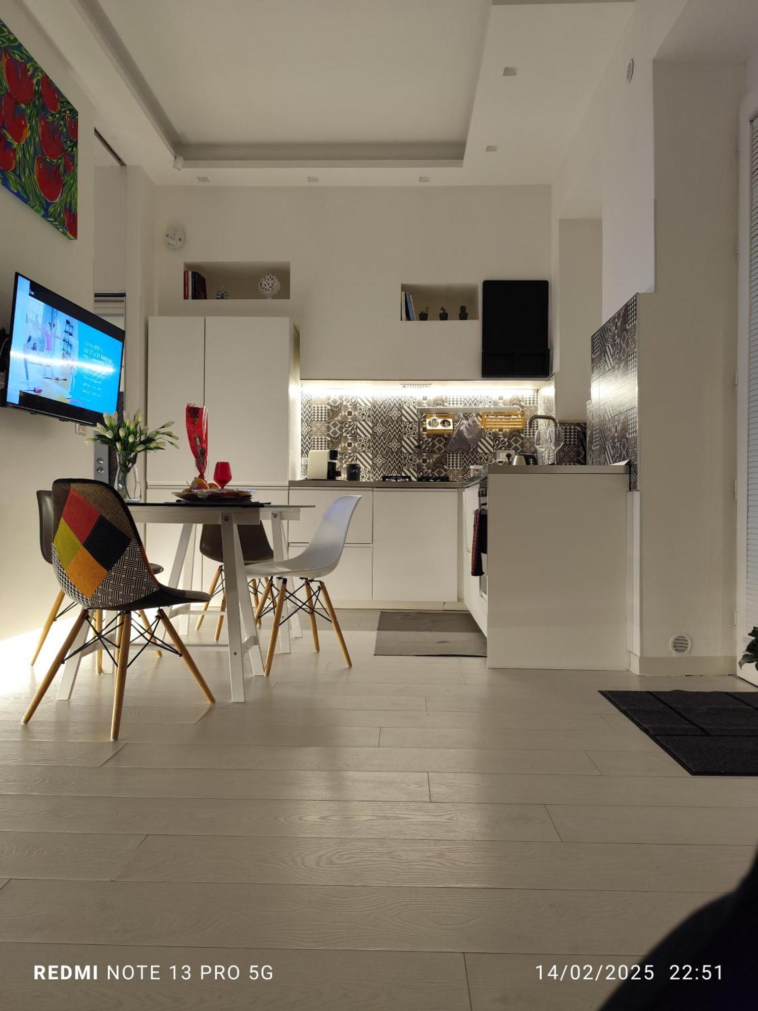 Suite Bacco Ortigia Syracuse Екстер'єр фото